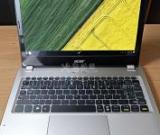 宏基筆記本電腦怎樣延長筆記本電腦的電池壽命？