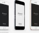 如何處理蘋果手機(jī)頻繁自動(dòng)重啟的問(wèn)題？