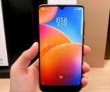 如何解決紅米手機(jī)耳機(jī)接口沒(méi)有聲音的問(wèn)題？