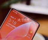 如何在榮耀手機(jī)系統(tǒng)崩潰后重新安裝系統(tǒng)