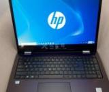 惠普筆記本電腦怎么參加騰訊會議