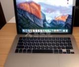 macbook怎么恢復(fù)出廠設(shè)置