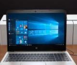 惠普筆記本電腦鍵盤怎么清洗？