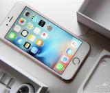 堅(jiān)持就是勝利，蘋(píng)果在印度市場(chǎng)狂推iPhone 6S