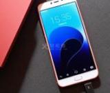 魅族手機(jī)充電口損壞維修大概率需要多少錢(qián)