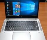 惠普筆記本電腦的亮度如何調(diào)節(jié)？