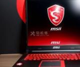 微星筆記本電腦電池續(xù)航不持久怎么辦