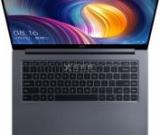 小米筆記本電腦無法連接到無線鼠標