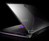 外星人筆記本電腦的風(fēng)扇噪音異響很大