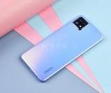 如何使用realme手機(jī)的錄屏功能？