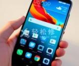 如何調(diào)整榮耀手機(jī)相機(jī)的分辨率？