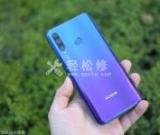 如何在華為手機(jī)上恢復(fù)先前的系統(tǒng)版本？