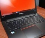 聯(lián)想筆記本電腦藍(lán)牙鼠標(biāo)怎么連接