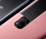 如何處理小米手機(jī)拍照模糊的問(wèn)題？