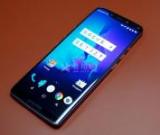 如何啟用和禁用一加手機的相機閃光燈功能？