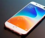 如何處理小米手機(jī)進(jìn)水開不了機(jī)的問題？