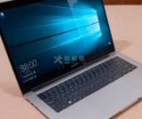 華為筆記本電腦鏈接藍(lán)牙耳機(jī)沒有聲音