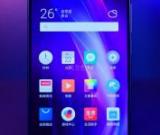 為什么魅族手機屏幕會出現(xiàn)顏色失真？如何解決？