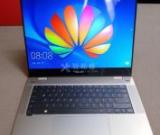 榮耀筆記本電腦的內(nèi)存如何升級擴(kuò)大？