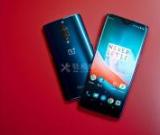 如何設(shè)置一加手機小圓點？