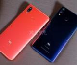 小米手機(jī)攝像頭黑屏問(wèn)題如何解決？