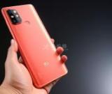 為什么紅米手機(jī)音量鍵失靈并如何修復(fù)？