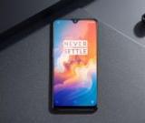 如何解除一加手機的賬戶鎖？