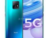 刷機后，能否恢復小米手機的原始數(shù)據(jù)？