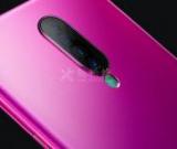 realme手機(jī)震動(dòng)無(wú)效可能是什么問(wèn)題？如何修復(fù)？