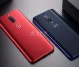 一加手機超級快充功能變成了普通快充是什么原因