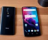 如何解決一加手機觸摸屏不靈敏的問題