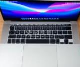 蘋果筆記本電腦過熱怎么辦