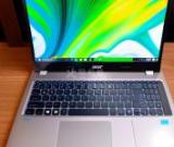 宏基筆記本電腦電池充不進(jìn)電怎么辦