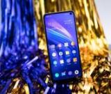 如何在vivo手機(jī)上設(shè)置動(dòng)態(tài)壁紙？