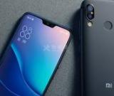 紅米手機充電時沒有顯示超級快充原因有哪些？