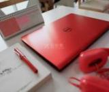 戴爾筆記本電腦上無法打印文件