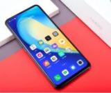 如何將realme手機(jī)投屏到電視？