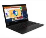 聯(lián)想筆記本電腦上無法打印文件