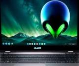 外星人筆記本電腦無法識(shí)別外部硬盤怎么辦