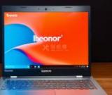 ThinkPad無法識別指紋