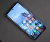 如何查詢紅米手機的應(yīng)用程序流量使用情況？