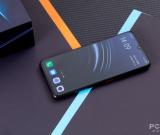 iQOO手機(jī)3月6日正式開賣：驍龍855 售價2998元起