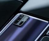 如何將舊手機中的數據導入到新的iQOO手機中？