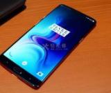 一加手機手機系統(tǒng)升級后無法開機怎么解決？