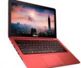 華碩筆記本電腦鍵盤背光無法開啟