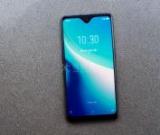 Oppo手機接聽電話時沒有聲音？如何解決？