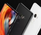 如何修復(fù)紅米手機(jī)屏幕變色問(wèn)題？