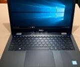 戴爾筆記本電腦操作系統(tǒng)崩潰什么情況