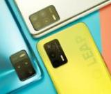 oppo手機會發(fā)熱發(fā)燙？