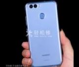 為什么華為手機散熱不好？可能的原因分析與解決方法